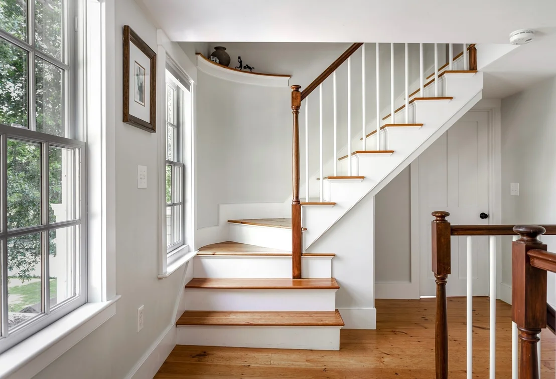 Photo of 24 High St