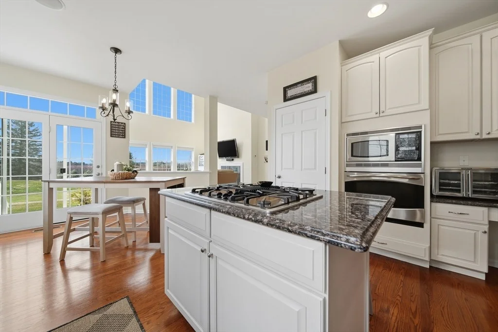 Photo of 31 Fairways Lane