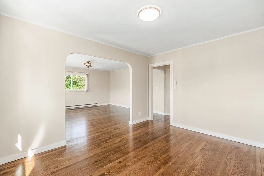 Photo of 18 Traverse Street