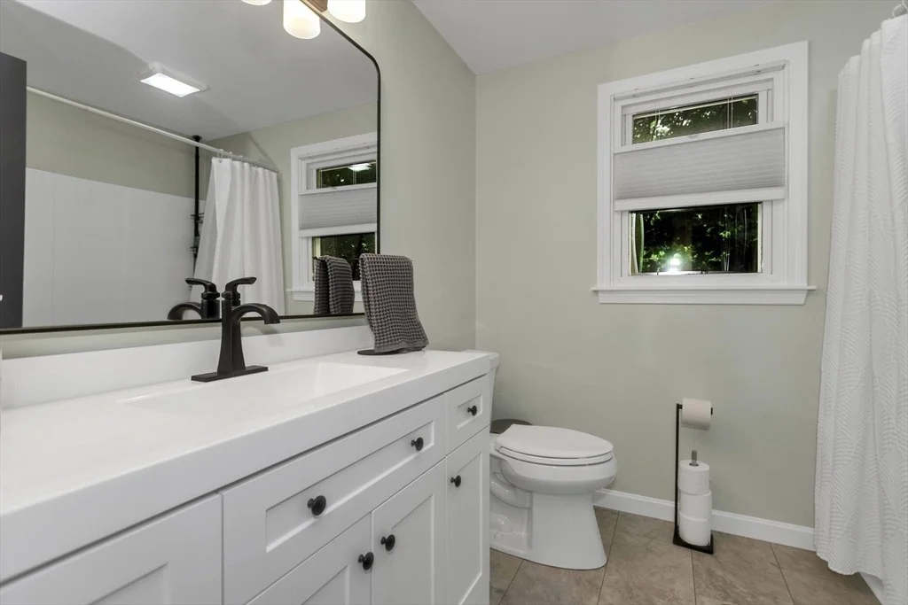 Photo of 22 Porter St