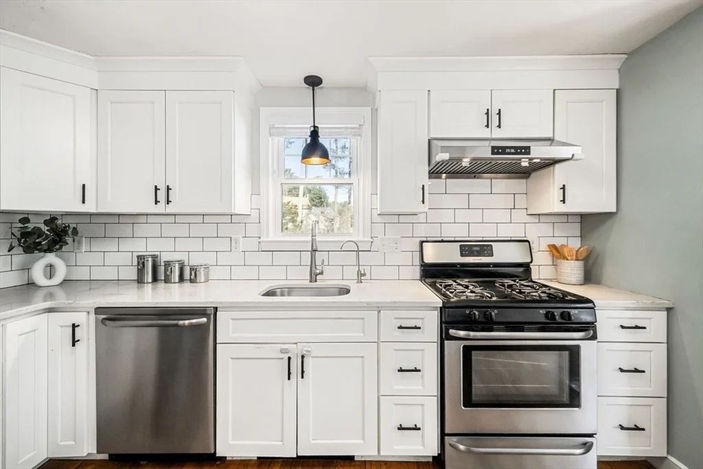 Photo of 24 Cedar St