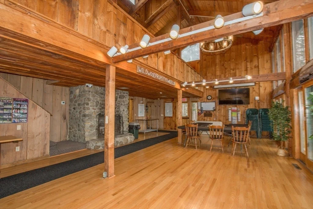 Photo of 339 Beetle Road