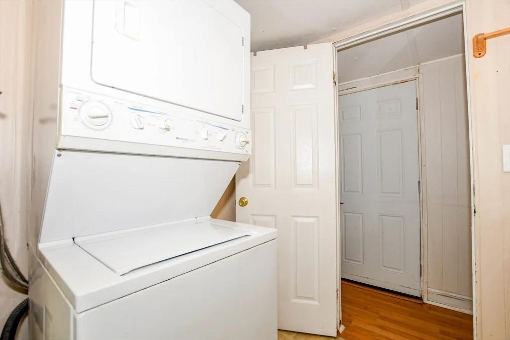 Photo of 24 Kimberly Ct