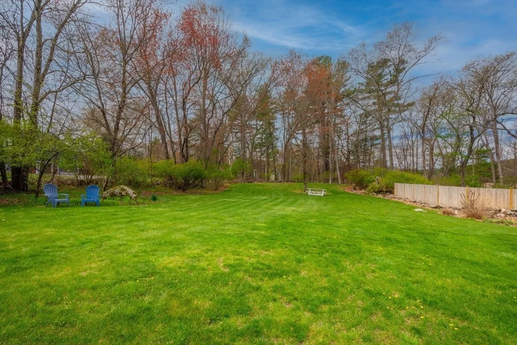 Photo of 114 Nagog Hill Rd