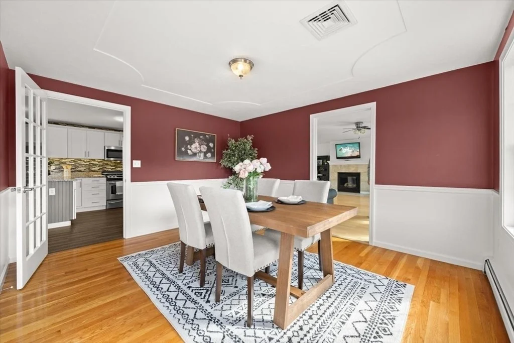 Photo of 5 Jaclyn Way