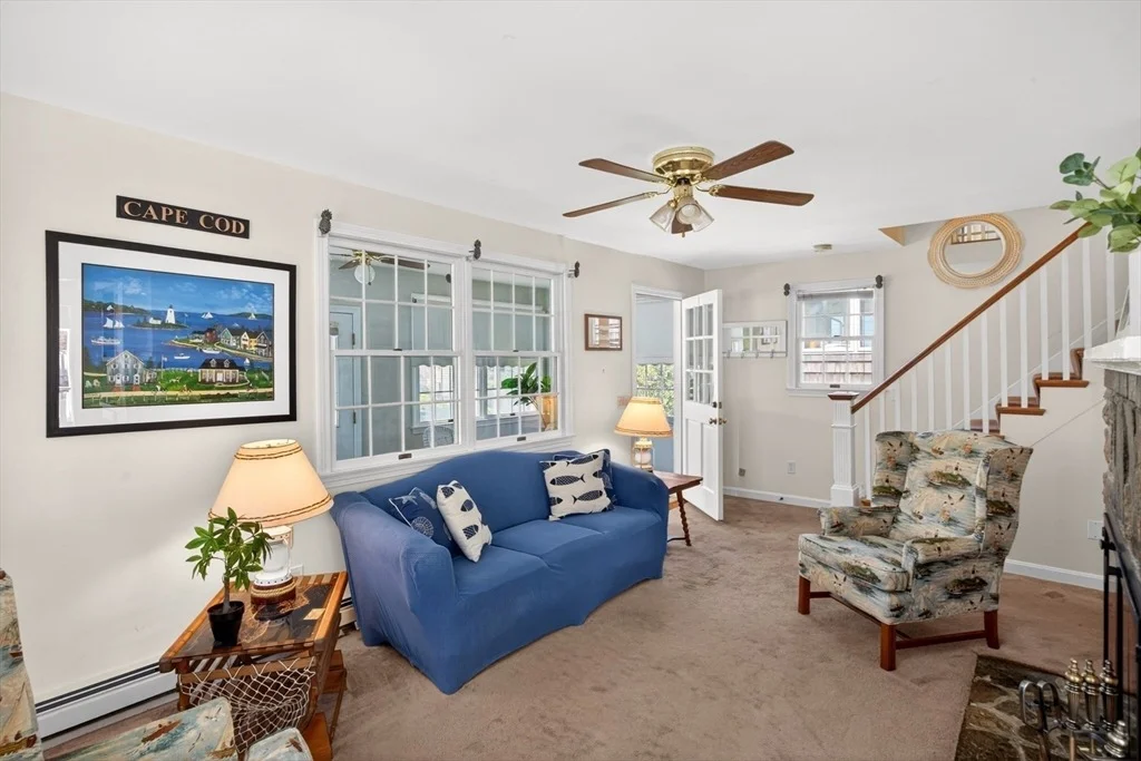 Photo of 52 Circuit Ave