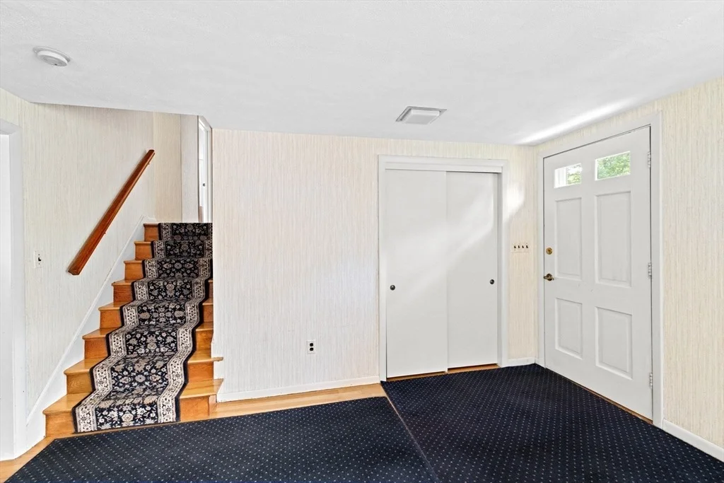 Photo of 35 Pennfield Rd