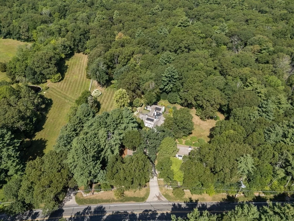 Photo of 157 Centre St