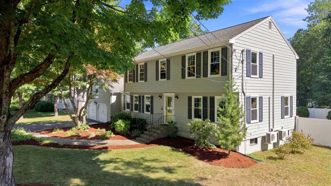 Photo of 4 Portmore Ln