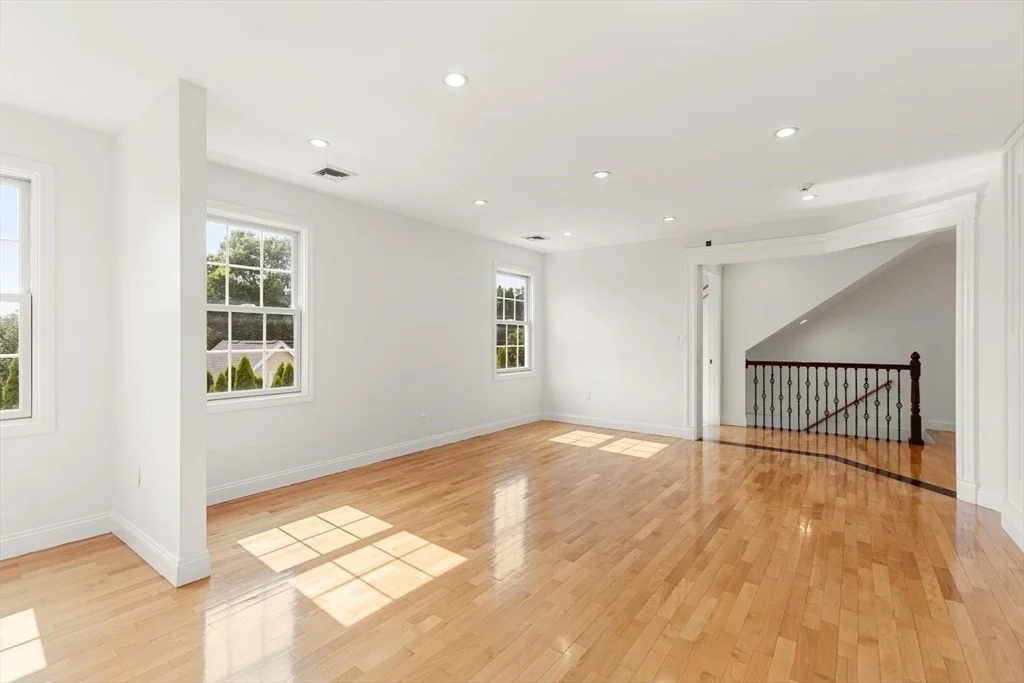 Photo of 0 Carmen Ave