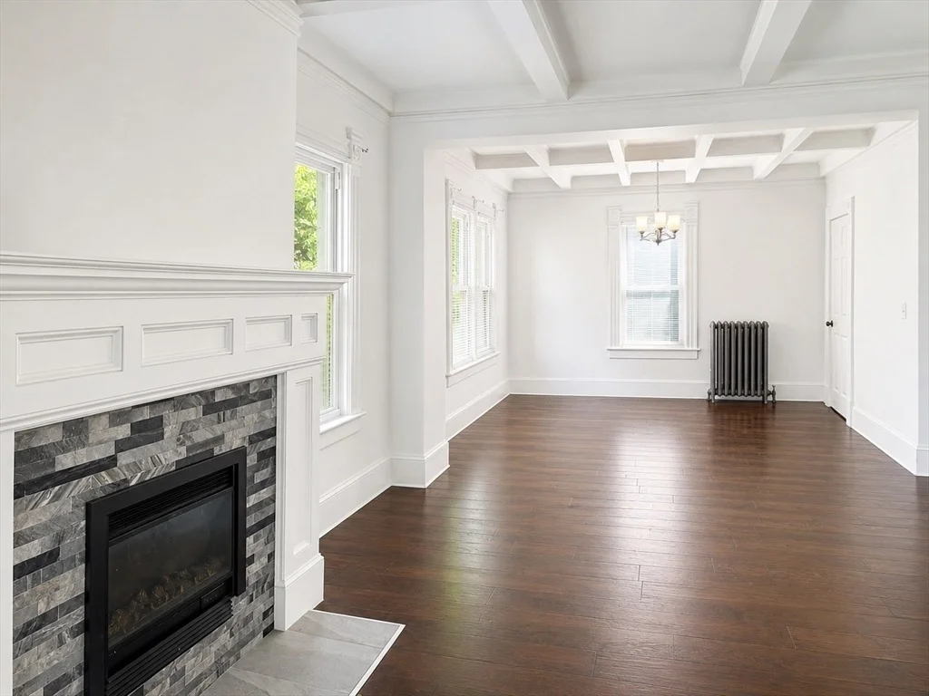 Photo of 46 Mapledell St
