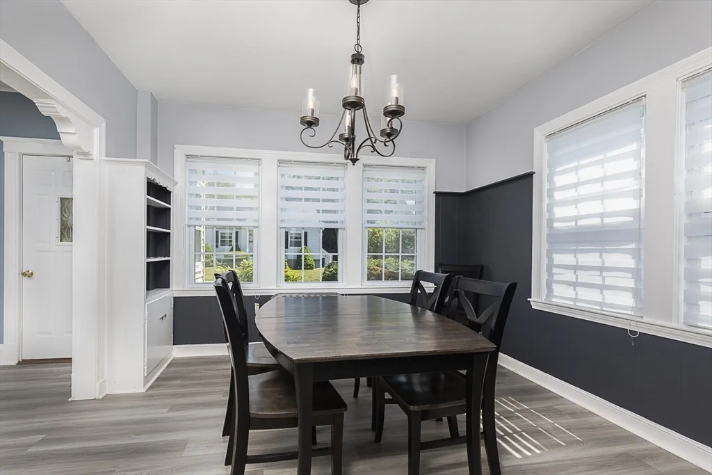 Photo of 32 Raymond Road