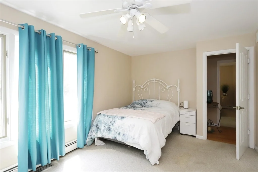 Photo of 12 Amanda Rd