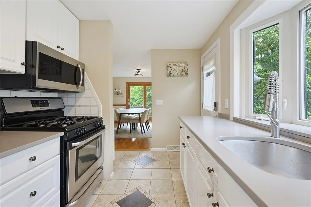 Photo of 33 Brimstone Way