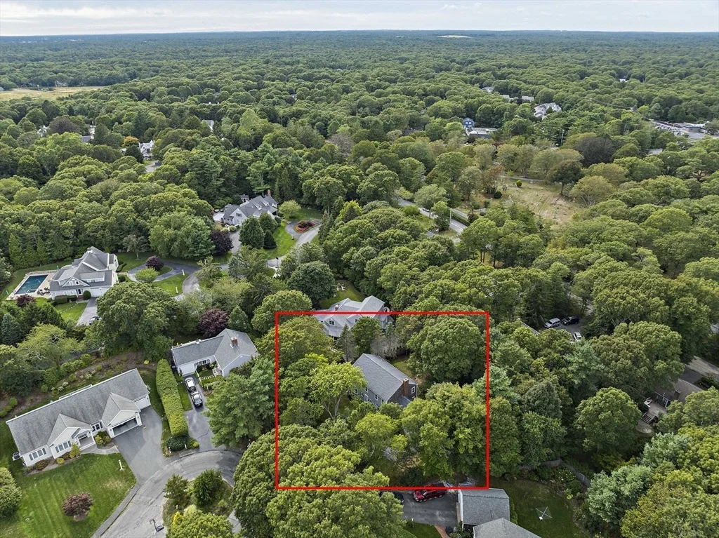 Photo of 70 Joyce Anne Rd