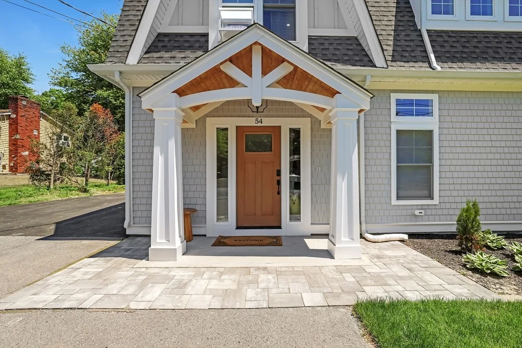 Photo of 54 Robert Street