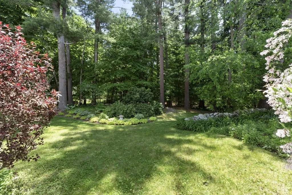 Photo of 60 Hilltop Drive