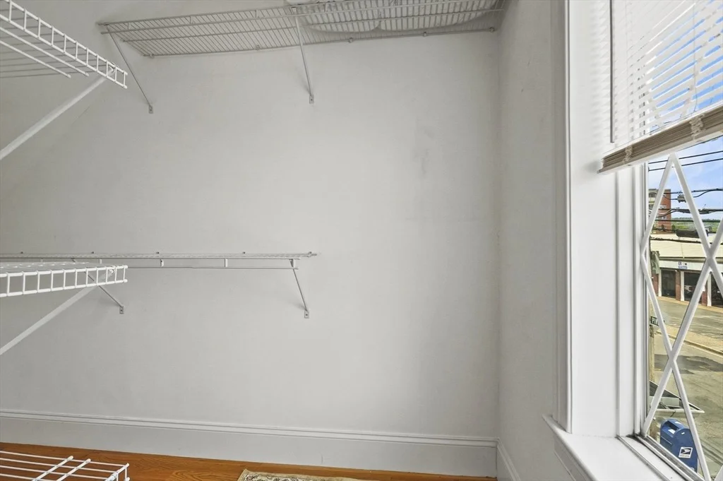 Photo of Unit 21 at 75 Pine Street
