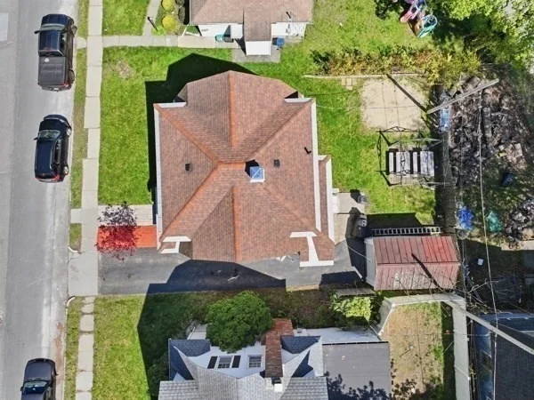 Photo of 64 Park Terrace Rd