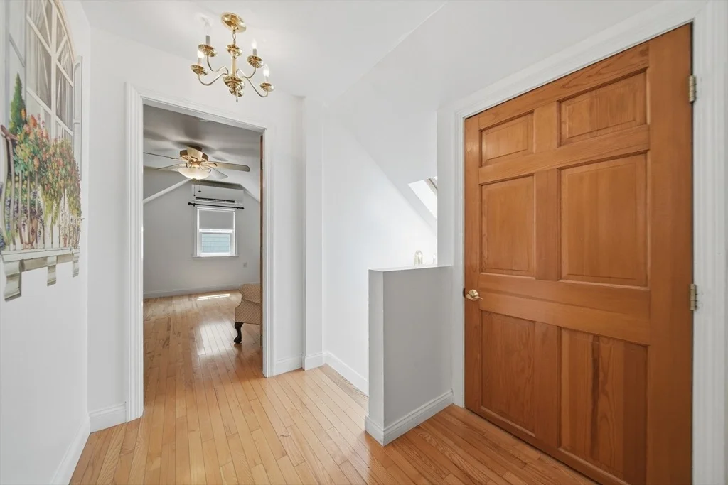 Photo of 3 Linden Ave
