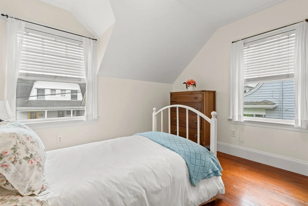 Photo of 11 Windermere Park
