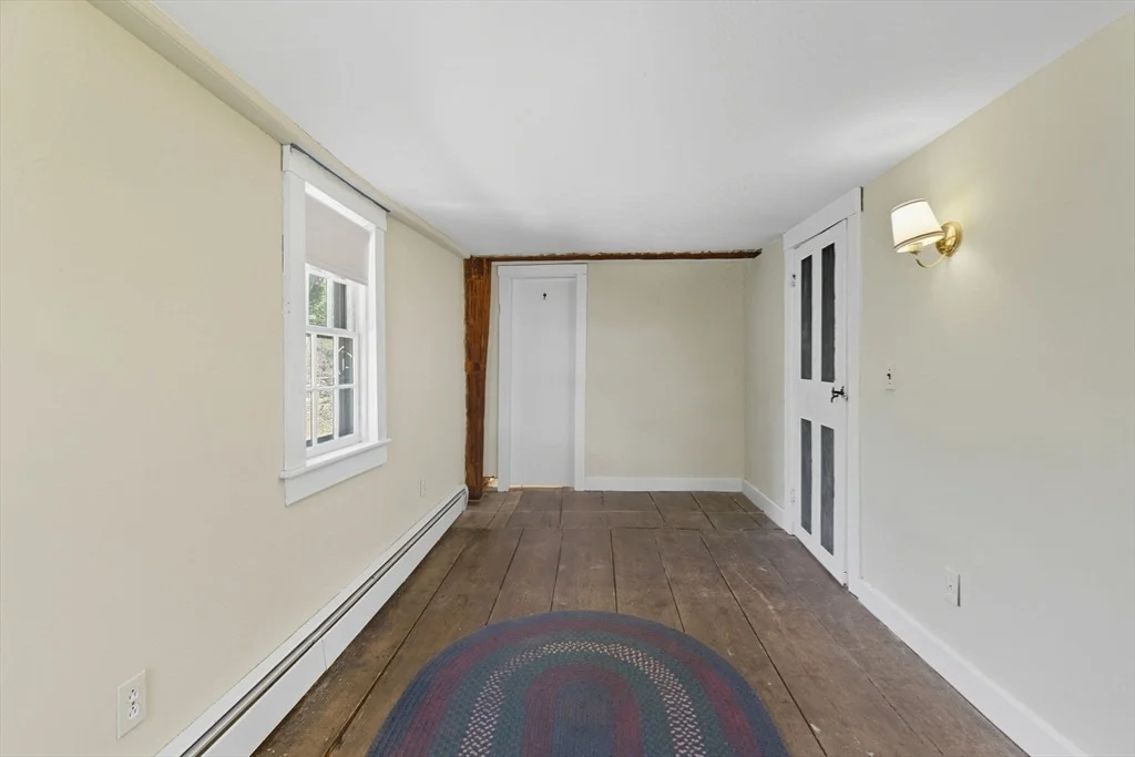 Photo of 227 Boston Rd