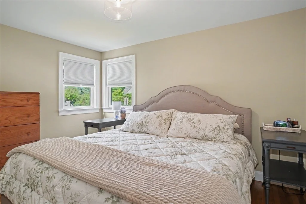 Photo of 1 Charlesgate Road