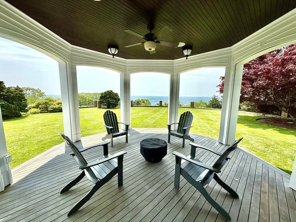 Photo of 239 Summer