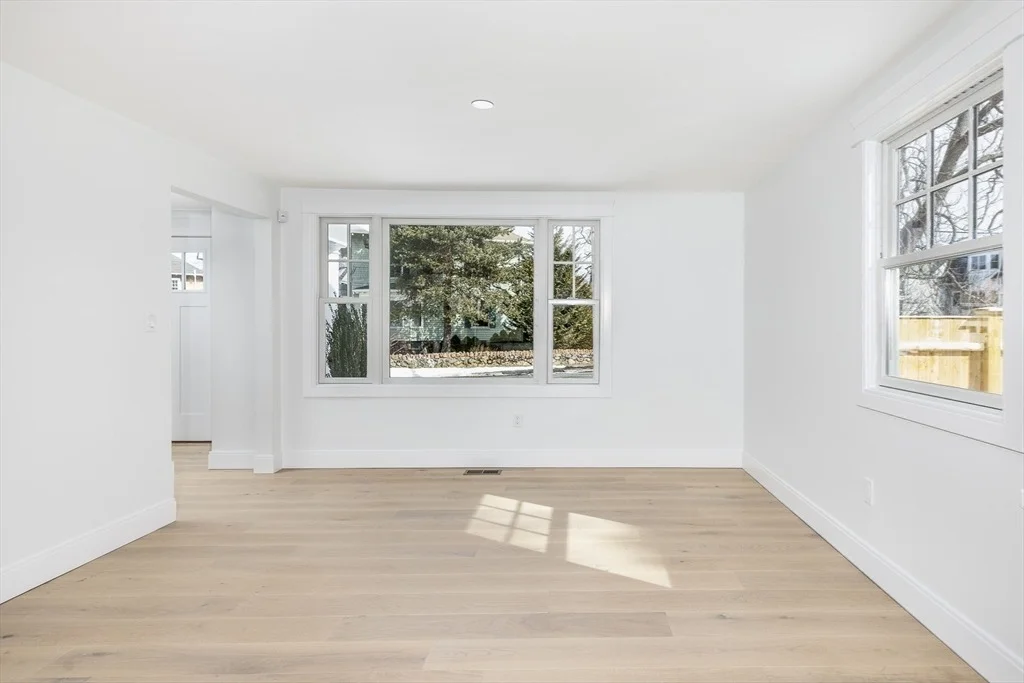 Photo of 4 Ruby Avenue