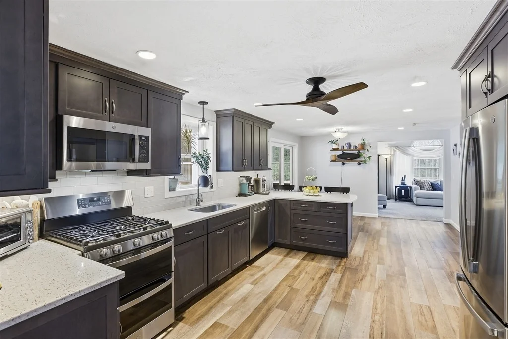 Photo of 48 Joco Drive