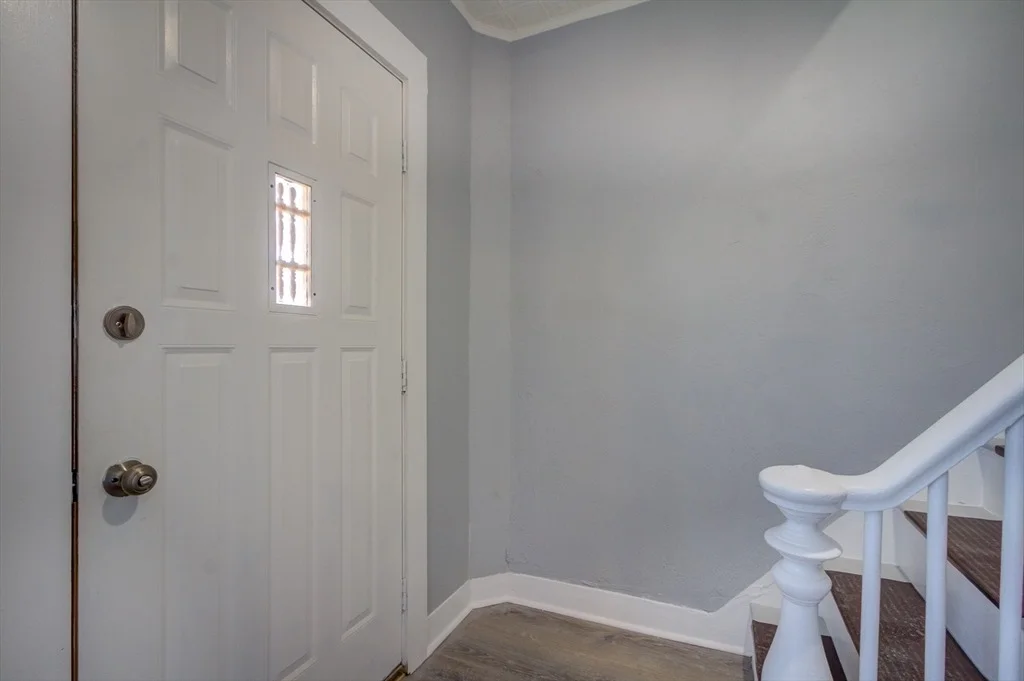 Photo of 5 Bates St
