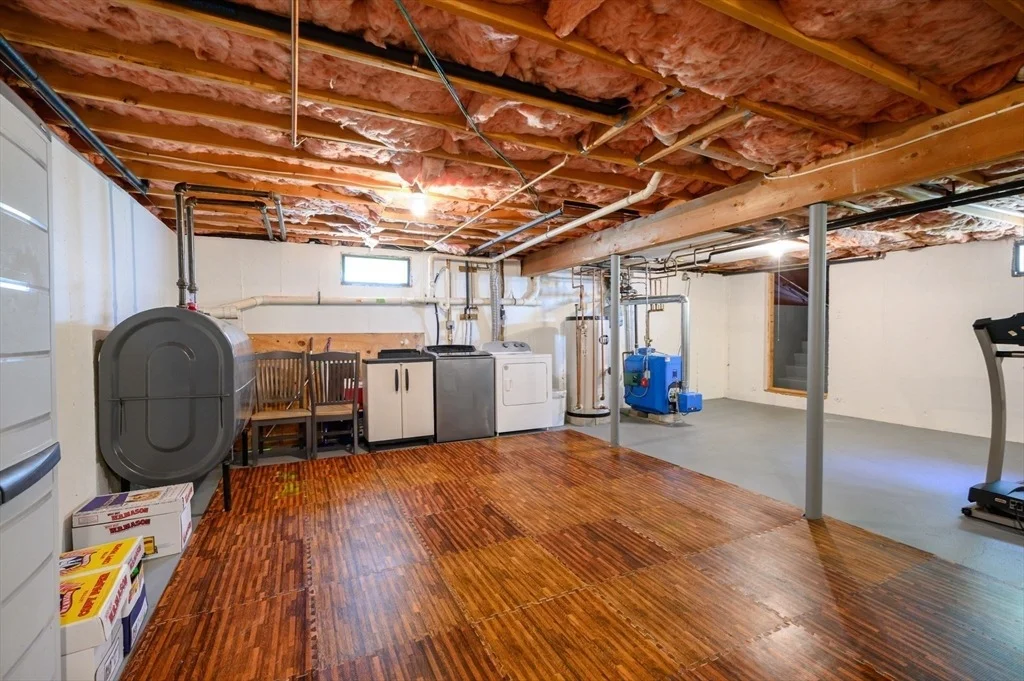 Photo of 67 Higgins Rd