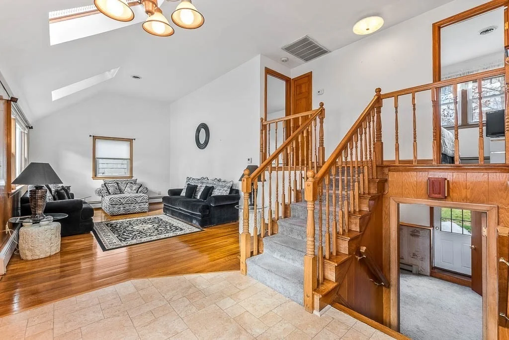Photo of 32 Johnson Rd