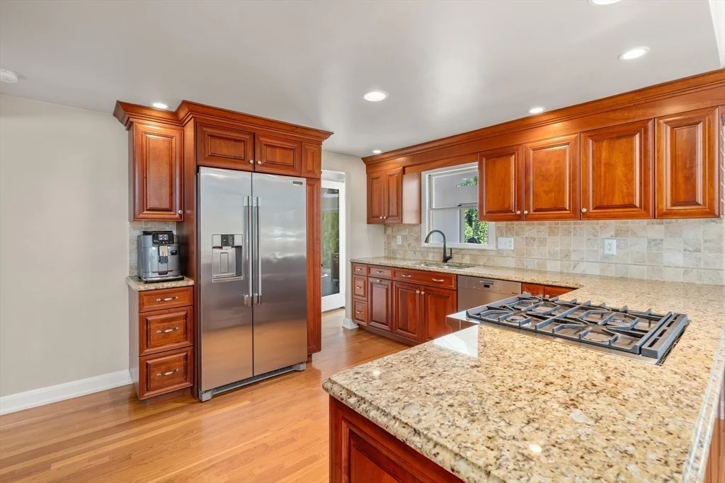Photo of 5 Adeline Rd