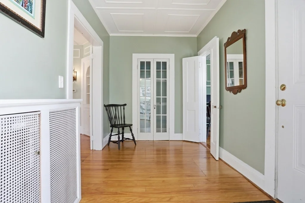 Photo of 33 Blake Circle