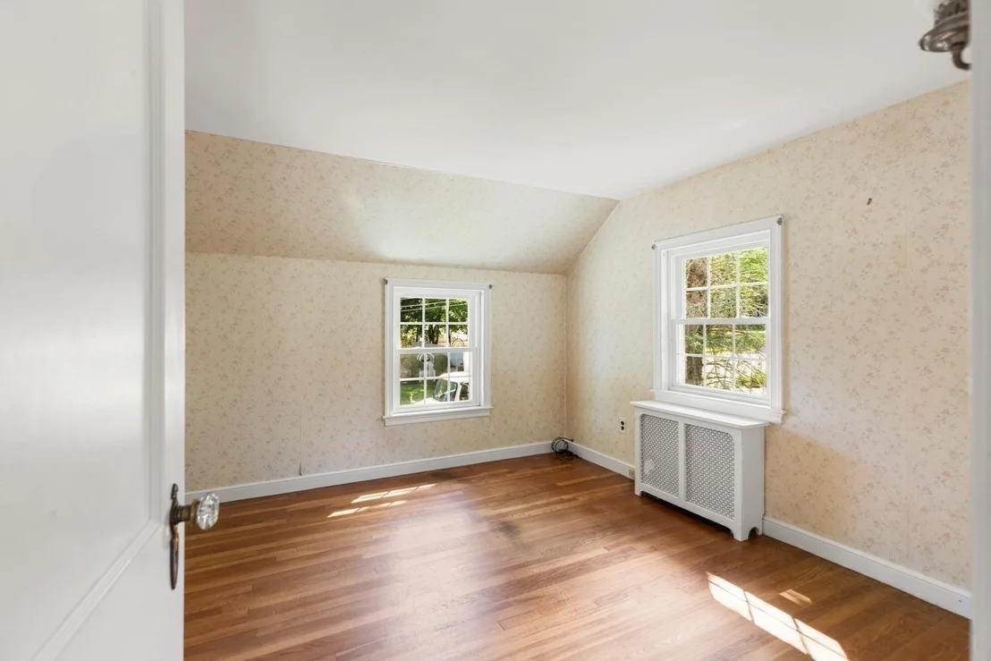 Photo of 159 Howard Street