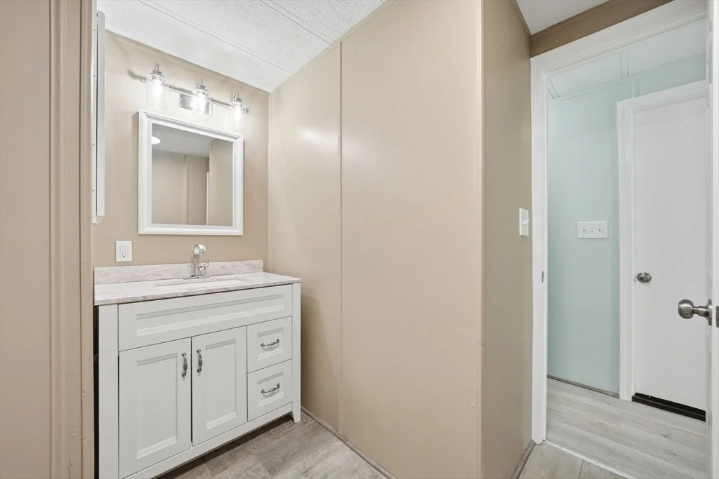 Photo of 59 Willow Lane