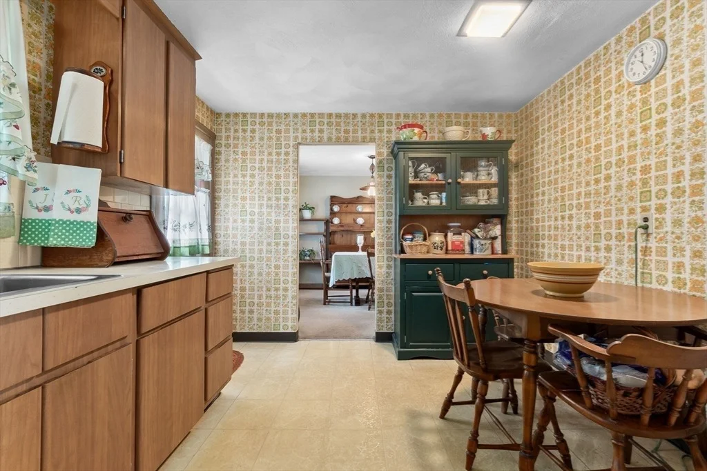 Photo of 14 Paulette Dr