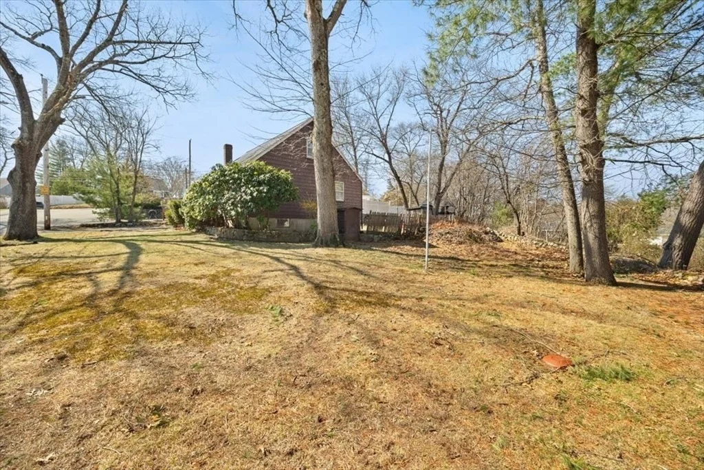 Photo of 7 Cedar Cir