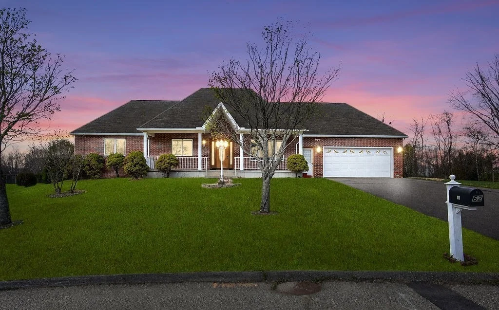 Photo of 62 Parenteau Ct