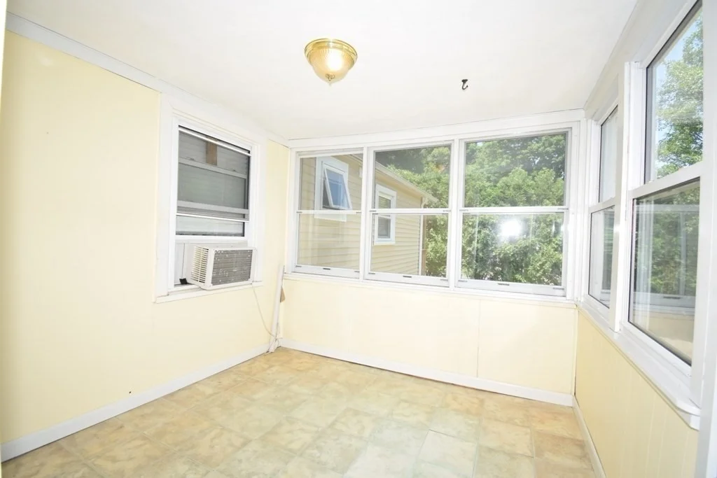 Photo of 128 South Flag Street
