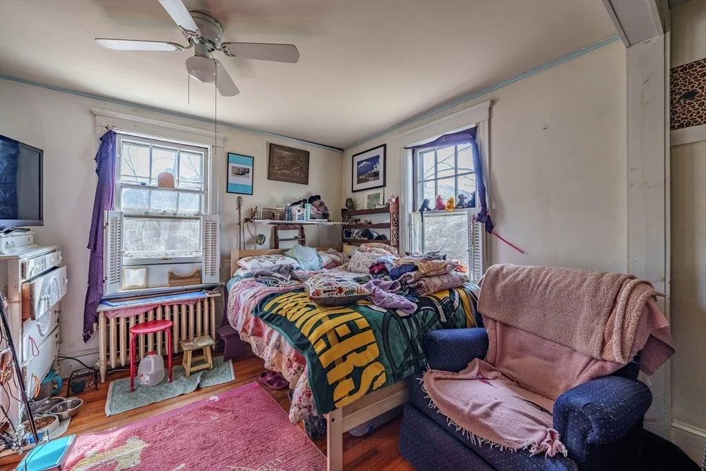 Photo of 27 Fairview Ave
