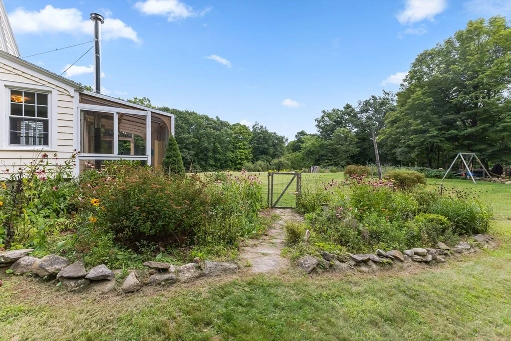 Photo of 109 Rutherford Rd