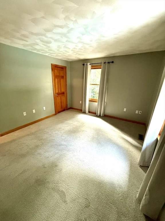 Photo of 3 Lisamary Dr