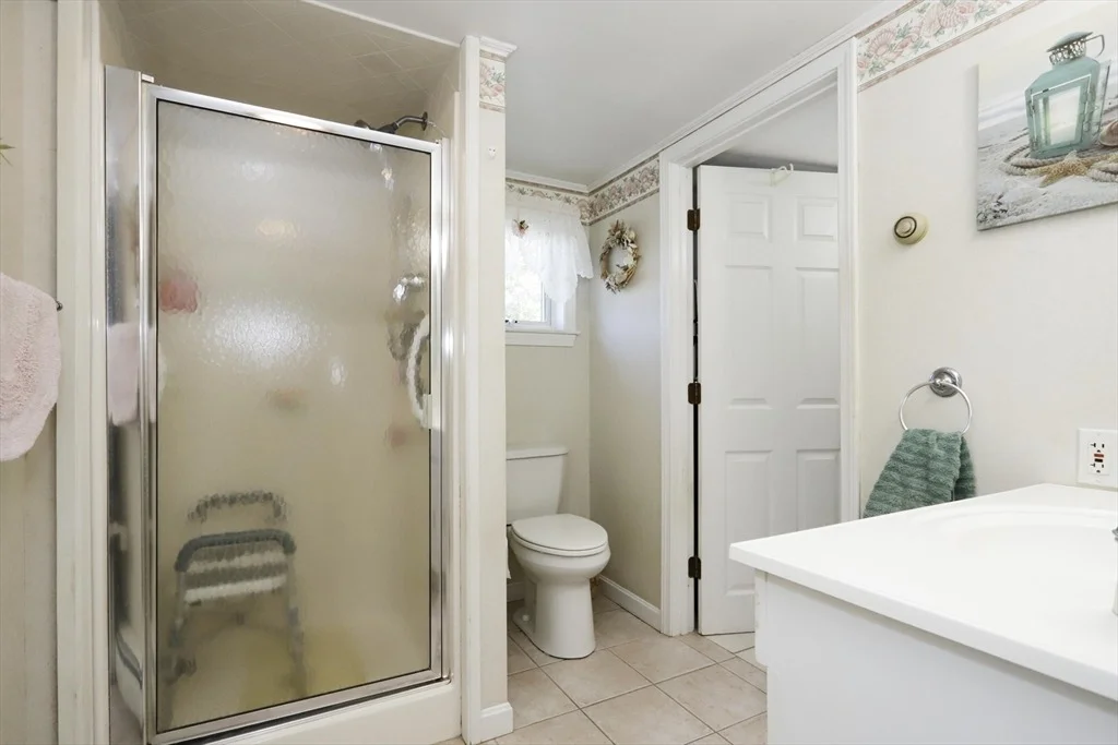 Photo of 35 Point St