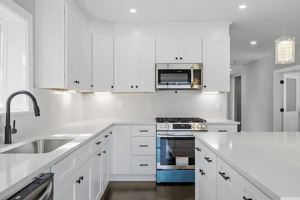 Photo of 48 Fruit Street