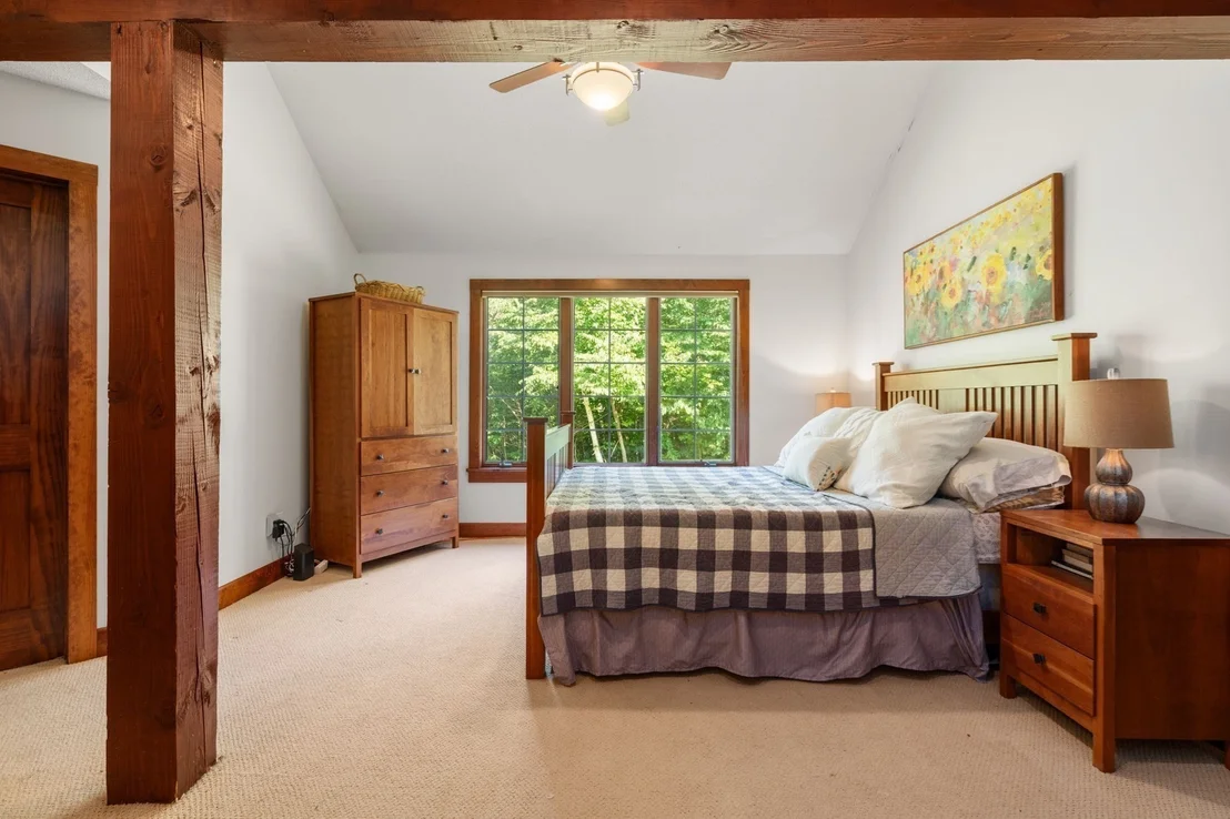 Photo of 89 Pomeroy Road
