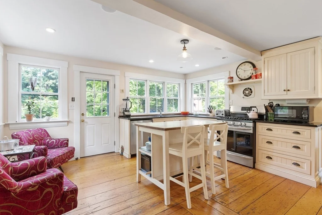 Photo of 138 Mill St