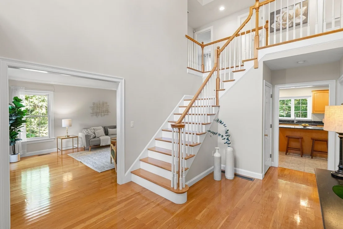 Photo of 27 Morningside Drive