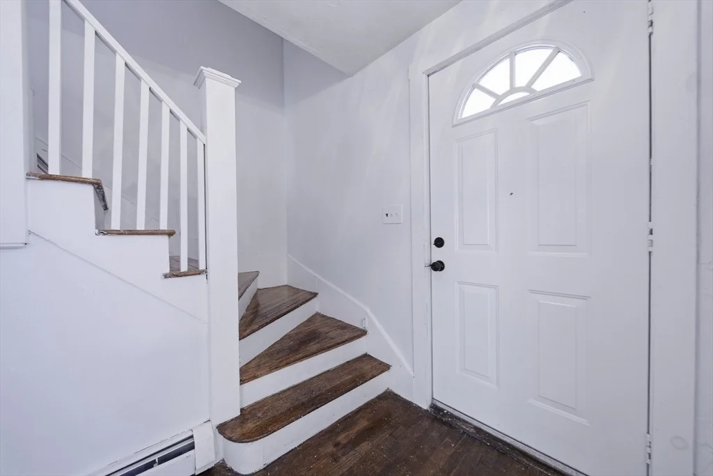Photo of 38 High Rock Road